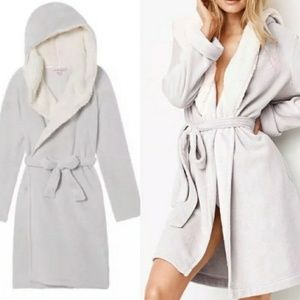 Victoria Secret Robe
